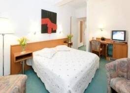 ホテル フランセ 写真