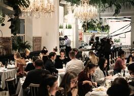 グランド ホテル ヴィースラー