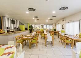 カンパニール リスボン シュッド セトゥーバル 写真