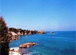 Voula Hotel & Apartments 写真