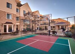 Staybridge Suites Peoria Downtown By IHG 写真