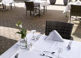 Hotel Fortuna Reutlingen-Tübingen 写真