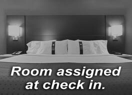 Staybridge Suites Guelph By IHG 写真