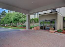 Hampton Inn Indianapolis-South 写真