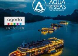 Aqua Of The Seas Cruise Ha Long