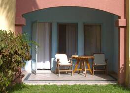 The Kairaba Beach Hotel 写真