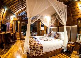 プリ コボット 写真