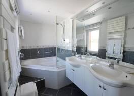 Hotel des Ardennes 写真