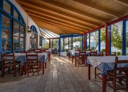 プラキアス ベイ ホテル 写真