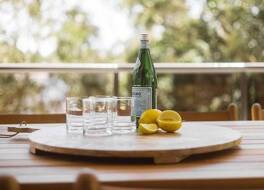 Luxurious Noosa River Bliss at Como 写真