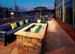 Courtyard by Marriott Knoxville West/Bearden 写真