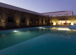 Hotel Vila D'Obidos 写真