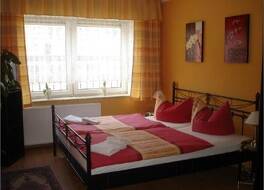 ホテル ノルドリヒト 写真