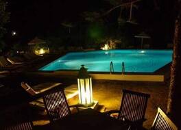 クレタン ビレッジホテル 写真