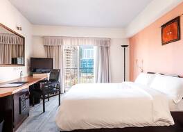 ビア ガーデン イン