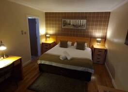 The Inn At Lathones 写真