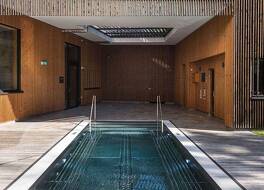 Falkensteiner Hotel Schladming 写真