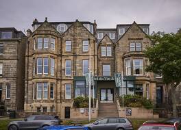 ホテル デュ ヴィン セントアンドリュース 写真