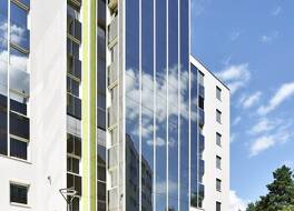 NOVINA HOTEL Sudwestpark 写真