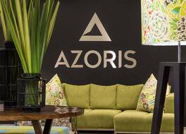 Azoris Royal Garden - Leisure & Conference Hotel 写真