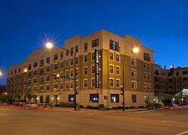 Chicago South Loop 写真