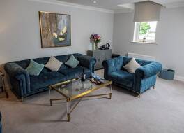 キラーニー ハイツ ホテル 写真