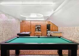 Mercure Szekesfehervar Magyar Kiraly