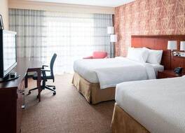 Courtyard by Marriott Chicago Waukegan/Gurnee 写真