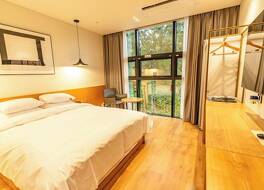 Lagobaum Hotels 写真