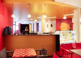 ibis Styles Montpellier Centre Comédie 写真