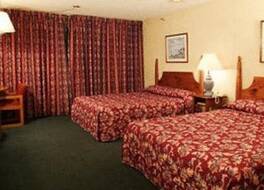 Commodores Inn 写真