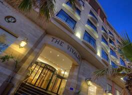 Vivaldi Hotel
