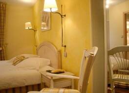 Logis Hotel Restaurant Le Faudé 写真