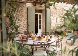 HOTEL DOMAINE DES CLOS - Les Collectionneurs 写真