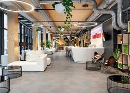 ドルメロ ホーホ ウィーン