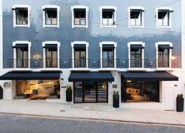 9ホテル マーシー