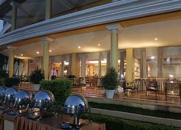 KC レジデンシー 写真