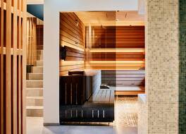 ランドハウス ズー アッペスバッハ 写真