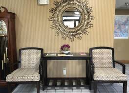 スーパー 8、ウィンダム フランクリン ハイドウェイ 31 写真