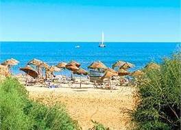 ル ゼニス ホテル 写真