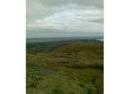 Buttermilk Lodge Guesthouse 写真