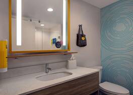 トゥルー バイ ヒルトン ノックスビル ウエスト ターキー クリーク 写真