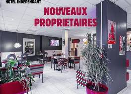 Nyx Hôtel Indépendant Perpignan Centre Gare 写真