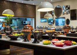 Radisson Blu Hotel, Addis Ababa 写真