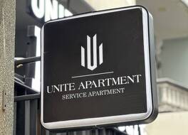 ユナイト ステイケーション ホアン ヴィエット 写真