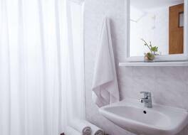 Blue Bay Resort 写真