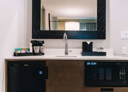 エンバシー スイーツ バイ ヒルトン ガットリンバーグ  リゾート 写真