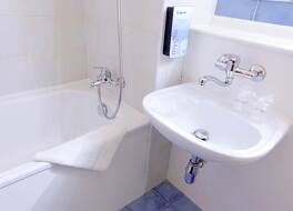 Campanile Thiers 写真