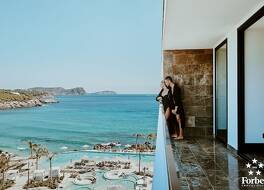 Bless Hotel Ibiza - The Leading Hotels of The World 写真