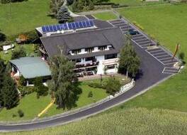 ホテル ゾンネンホフ